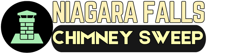 Chimney Sweep Niagara Falls NY