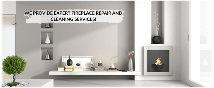 Niagara Falls NY Chimney Sweep